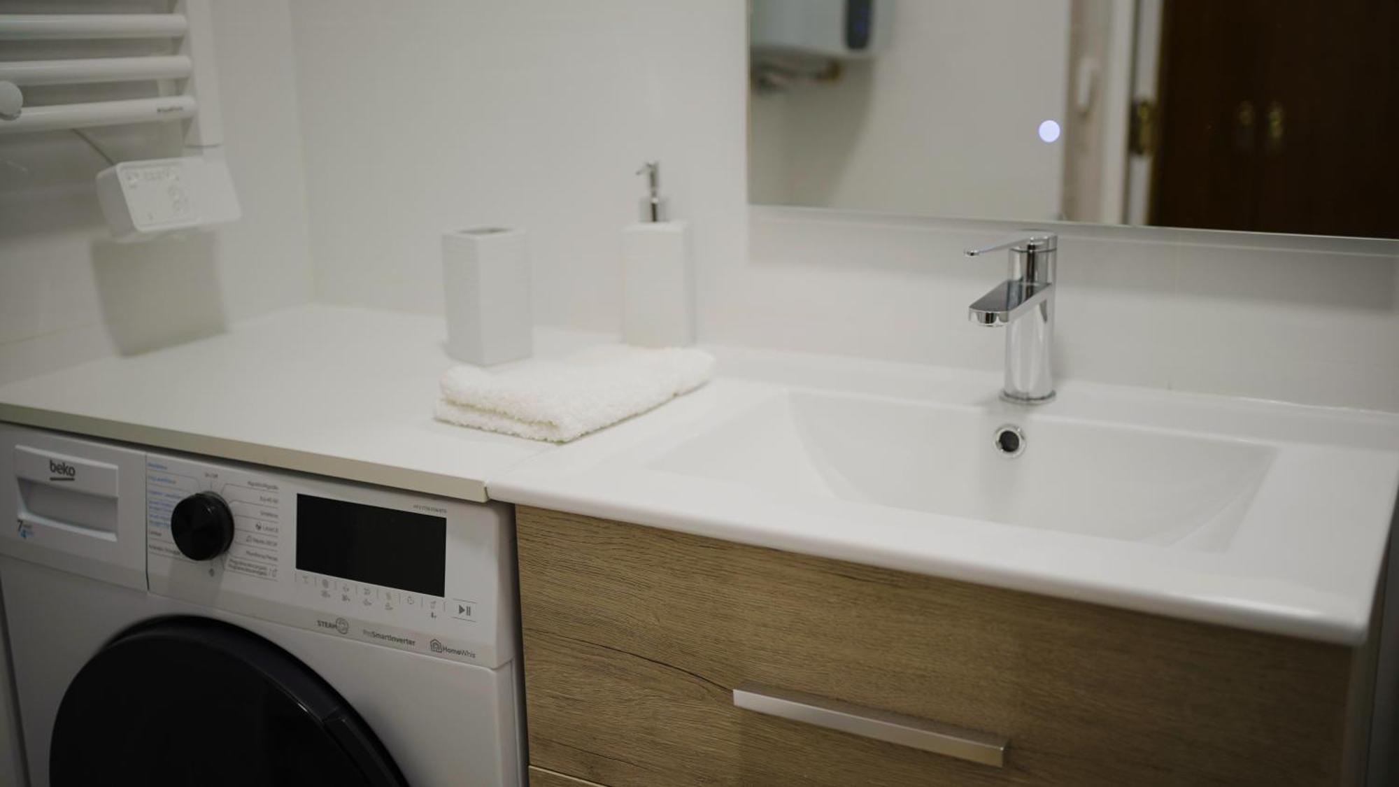 Duplex Abuhardillado Ideal Familias * Formigal