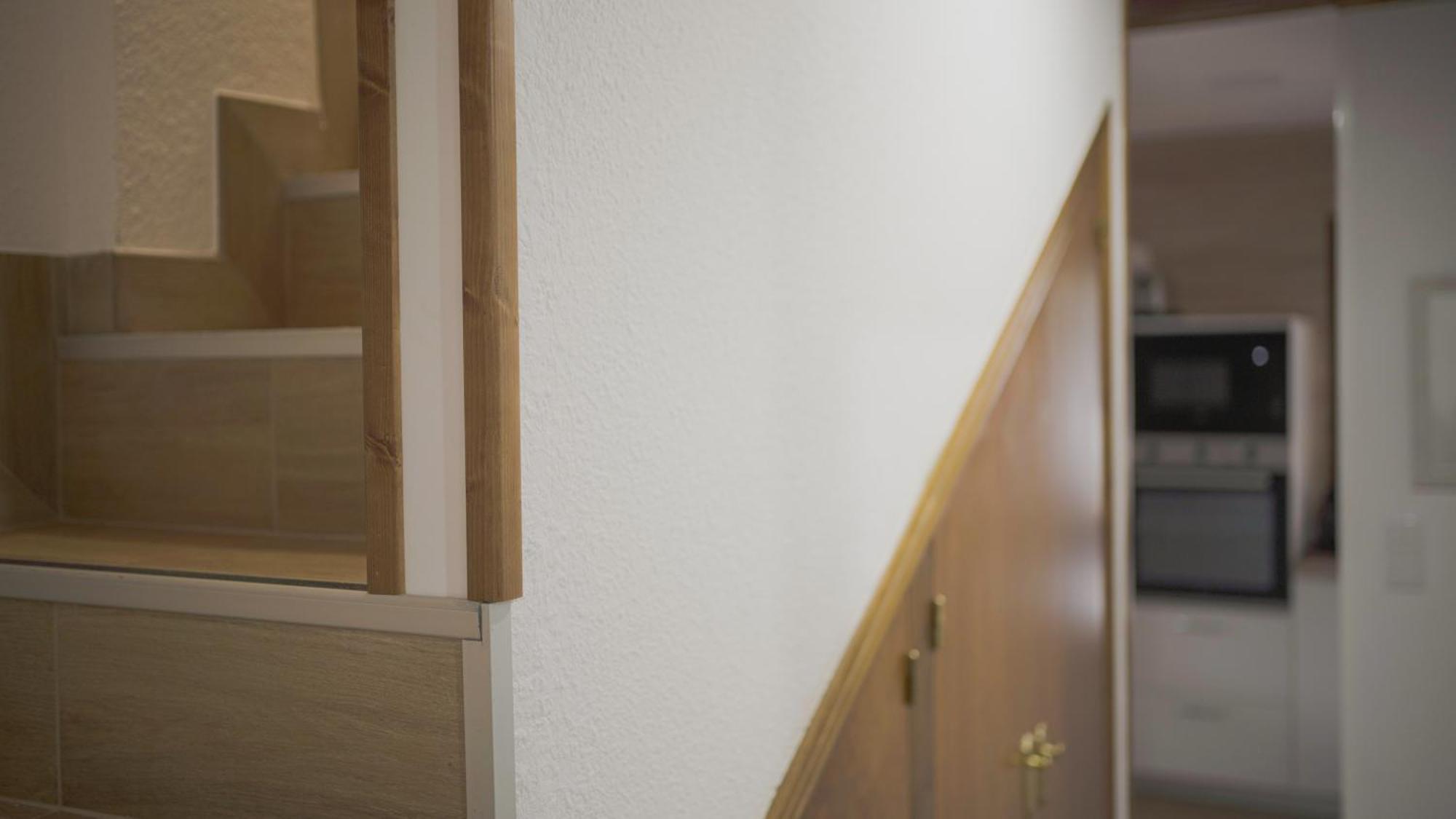 Duplex Abuhardillado Ideal Familias Apartment Formigal