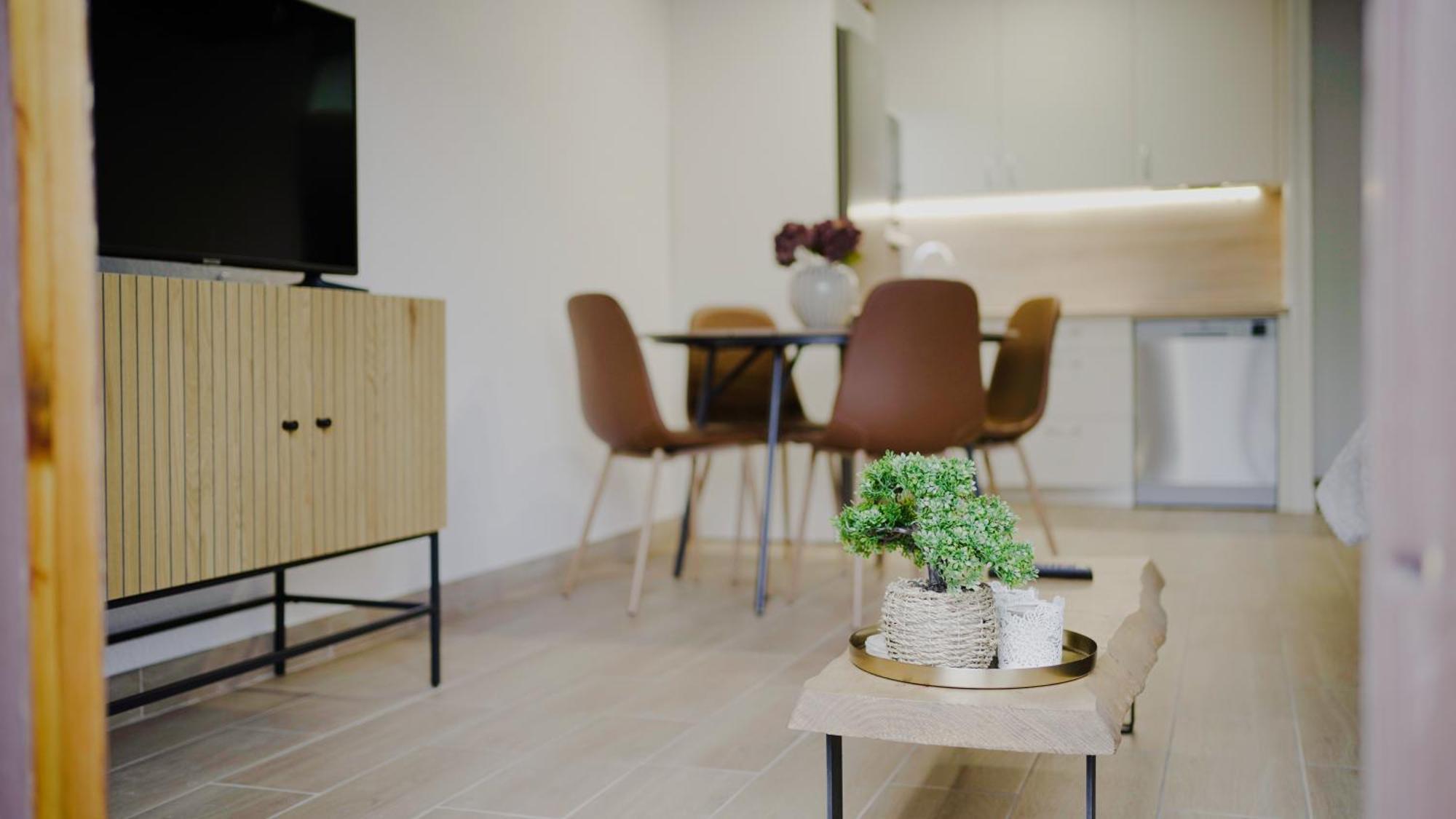 Duplex Abuhardillado Ideal Familias Apartment Formigal
